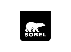 Sorel