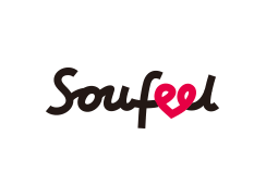 Soufeel