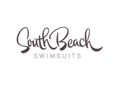 South Beach Swimsuits