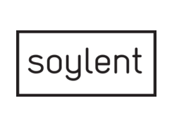 Soylent