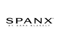 Spanx