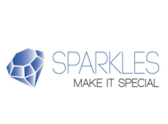 Sparkles Make It Special