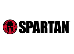 Spartan Race, Inc.