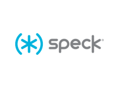 Speck