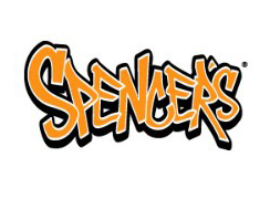 Spencer's