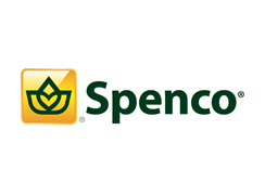 Spenco