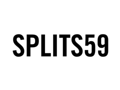 Splits59.com