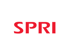 Spri