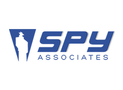 Spy Associates