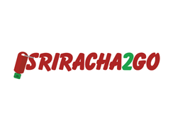 Sriracha2Go