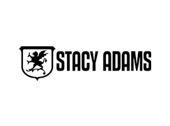 Stacy Adams