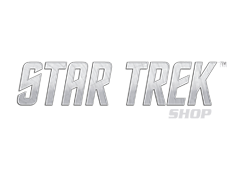 Star Trek Shop