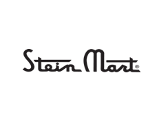 Stein Mart