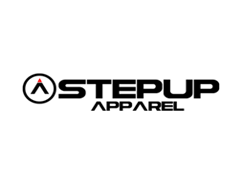 Step Up Apparel