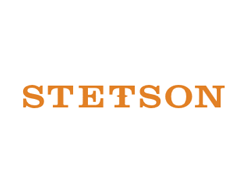 Stetson