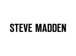 Steve Madden