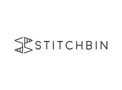 Stitchbin