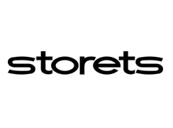 Storets