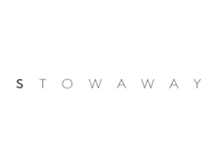 Stowaway Cosmetics