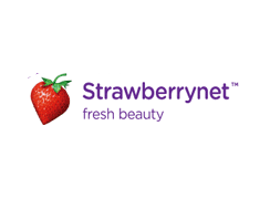 StrawberryNet