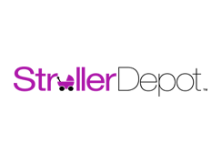 Stroller Depot