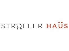 Stroller Haus