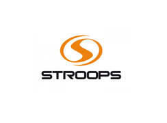 Stroops