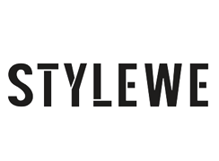 StyleWe