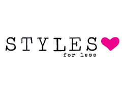 Styles For Less