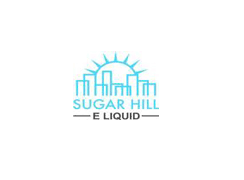 Sugar Hill E Liquid