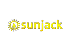 SUNJACK