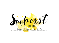 SunburstSuperfoods