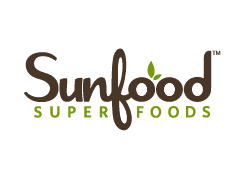 Sunfood