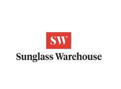 SunglassWarehouse