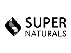 Super Naturals Health