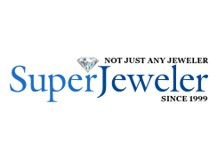 SuperJeweler