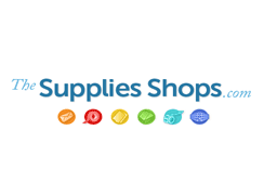 SuppliesShops