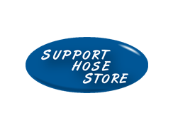 Support Hose Store