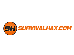 Survival Hax