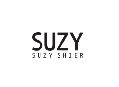 Suzy Shier