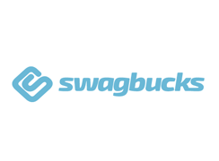 Swagbucks