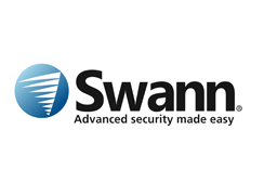 Swann Communications US