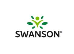 Swanson Health