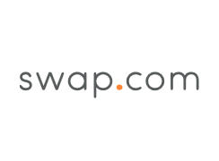 Swap.com