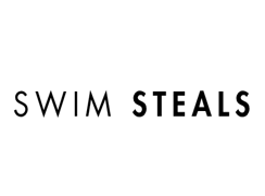 Swim Steals