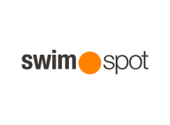 SwimSpot