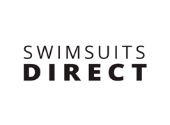 Swimsuits Direct