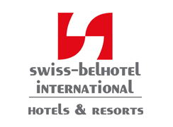 Swiss BelHotel