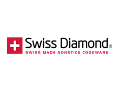 SwissDiamond.us