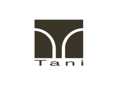 TANI USA